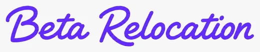 Beta Relocation